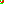 Destellos dst-8594332