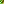 Destellos dst-8594334