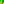 Destellos dst-8594335