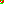 Destellos dst-8594337