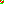 Destellos dst-8594338