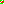 Destellos dst-8594339