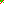 Destellos dst-859434