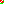 Destellos dst-8594340