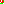 Destellos dst-8594341