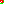 Destellos dst-8594342