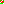 Destellos dst-8594344