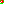 Destellos dst-8594345