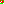 Destellos dst-8594346