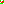 Destellos dst-8594347