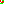 Destellos dst-8594349