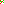 Destellos dst-859435