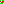 Destellos dst-8594350