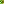 Destellos dst-8594353