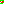Destellos dst-8594354