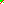 Destellos dst-859436