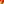 Destellos dst-8594361
