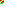 Destellos dst-8594373