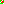 Destellos dst-8594375