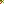 Destellos dst-859438