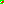 Destellos dst-8594390