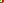 Destellos dst-85944