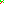Destellos dst-859440