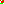 Destellos dst-8594404