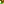 Destellos dst-8594405