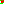 Destellos dst-8594406