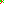 Destellos dst-859441
