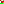 Destellos dst-8594414