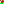 Destellos dst-8594415