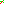 Destellos dst-859442