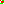 Destellos dst-8594420