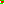 Destellos dst-8594424