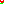Destellos dst-8594426