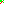 Destellos dst-859443