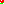Destellos dst-8594433