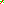 Destellos dst-859444