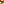 Destellos dst-8594443