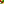Destellos dst-8594444