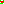 Destellos dst-8594447