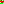 Destellos dst-8594448