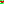Destellos dst-8594449