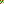 Destellos dst-859445