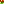 Destellos dst-8594451
