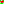 Destellos dst-8594452