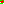 Destellos dst-8594457