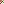 Destellos dst-859446